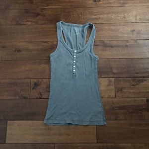 Aerie Tank Top